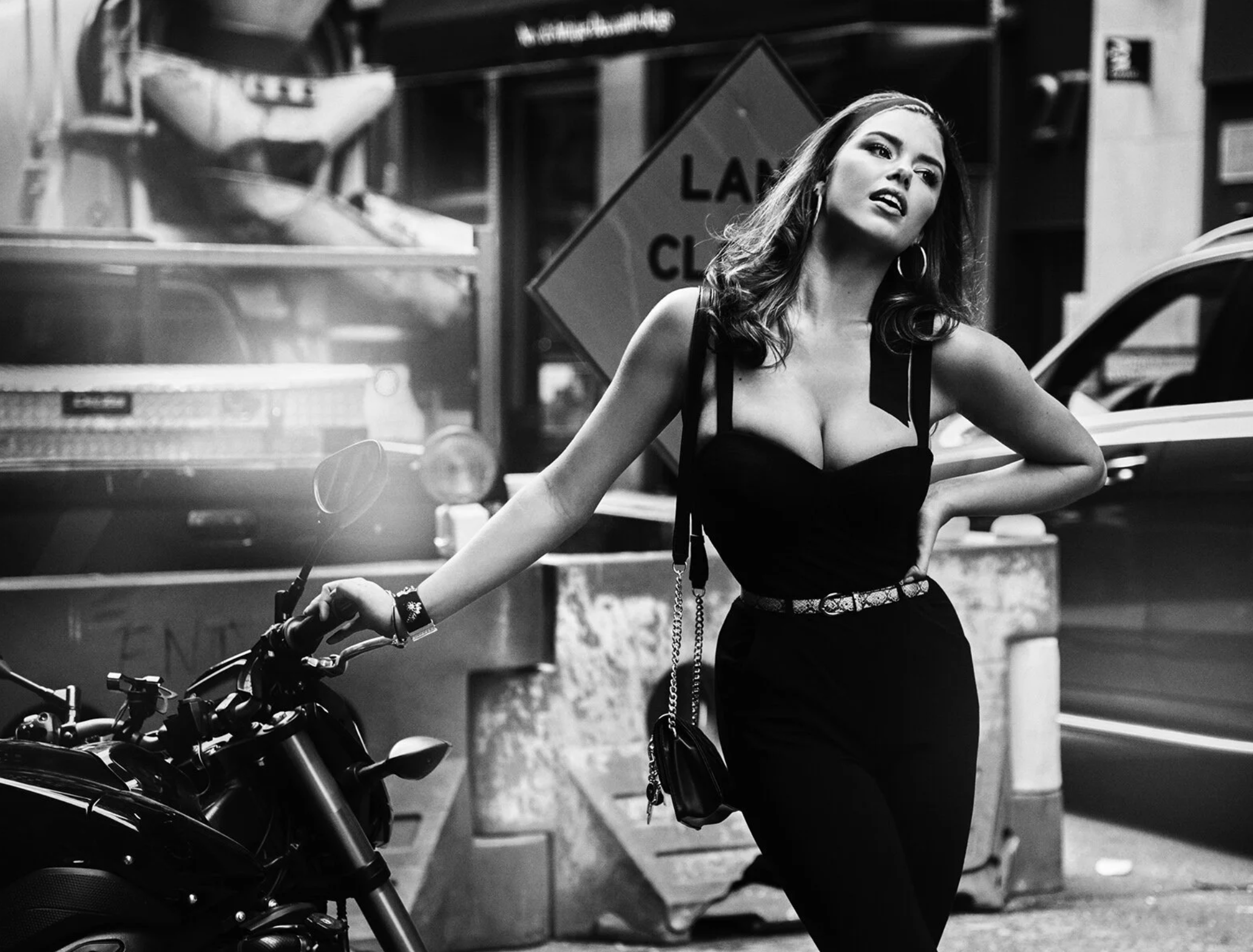 Screenshot 2026-01-13 at 17.55.53.png