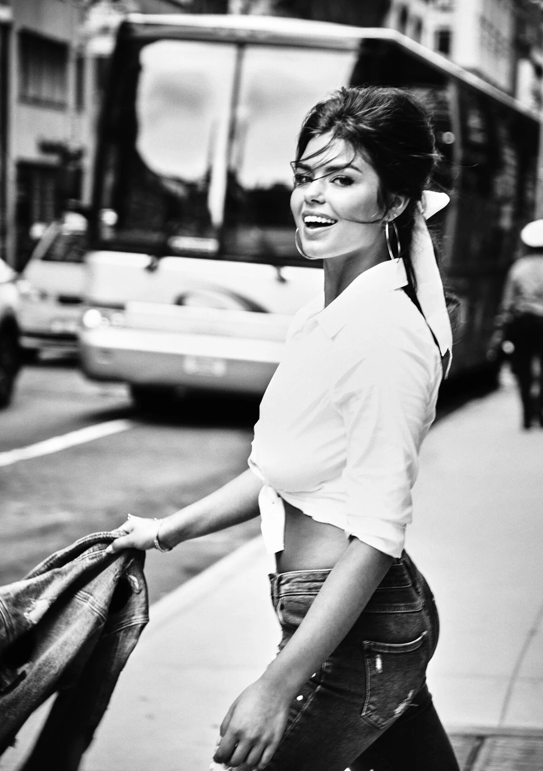 Screenshot 2026-01-13 at 17.55.55.png