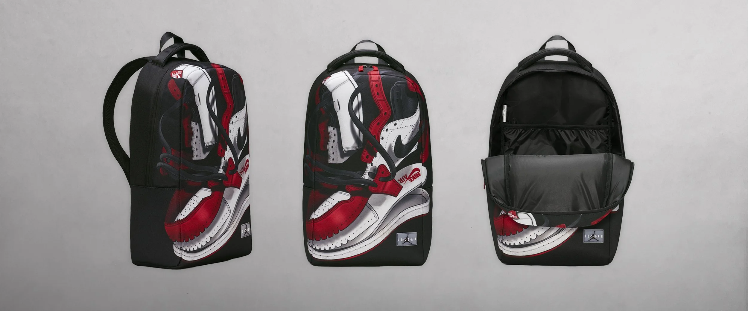 JORDAN_AF1_bag_working copy.jpg