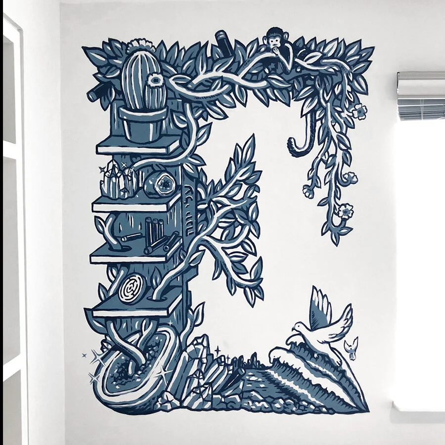 E_MURAL_SQ.jpg