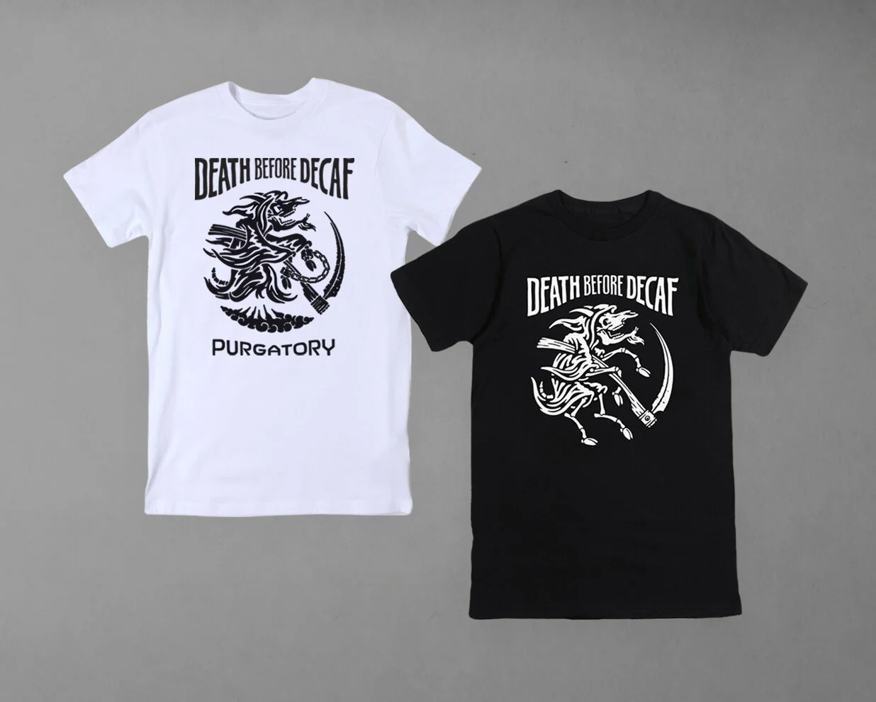 DBD_TEES_RECTANGLE.jpg
