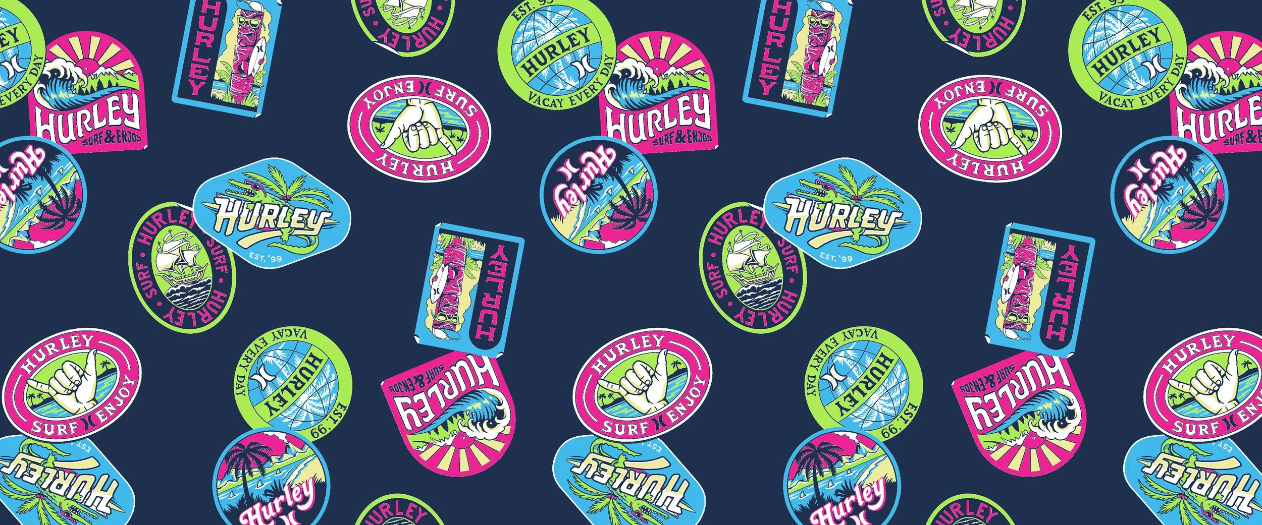 HURLEY_TRAVEL_WIDE_2 copy.jpg