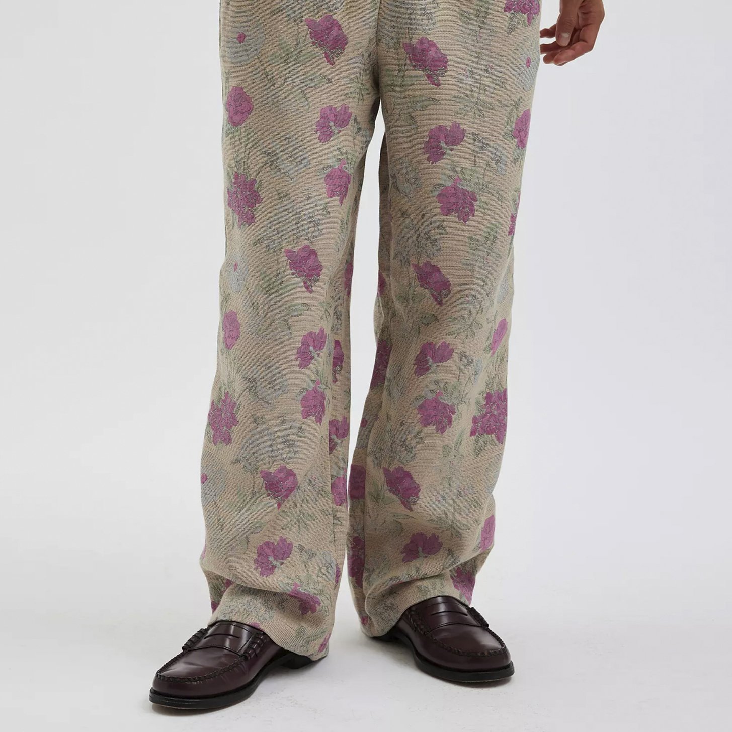 flower_pants.jpg