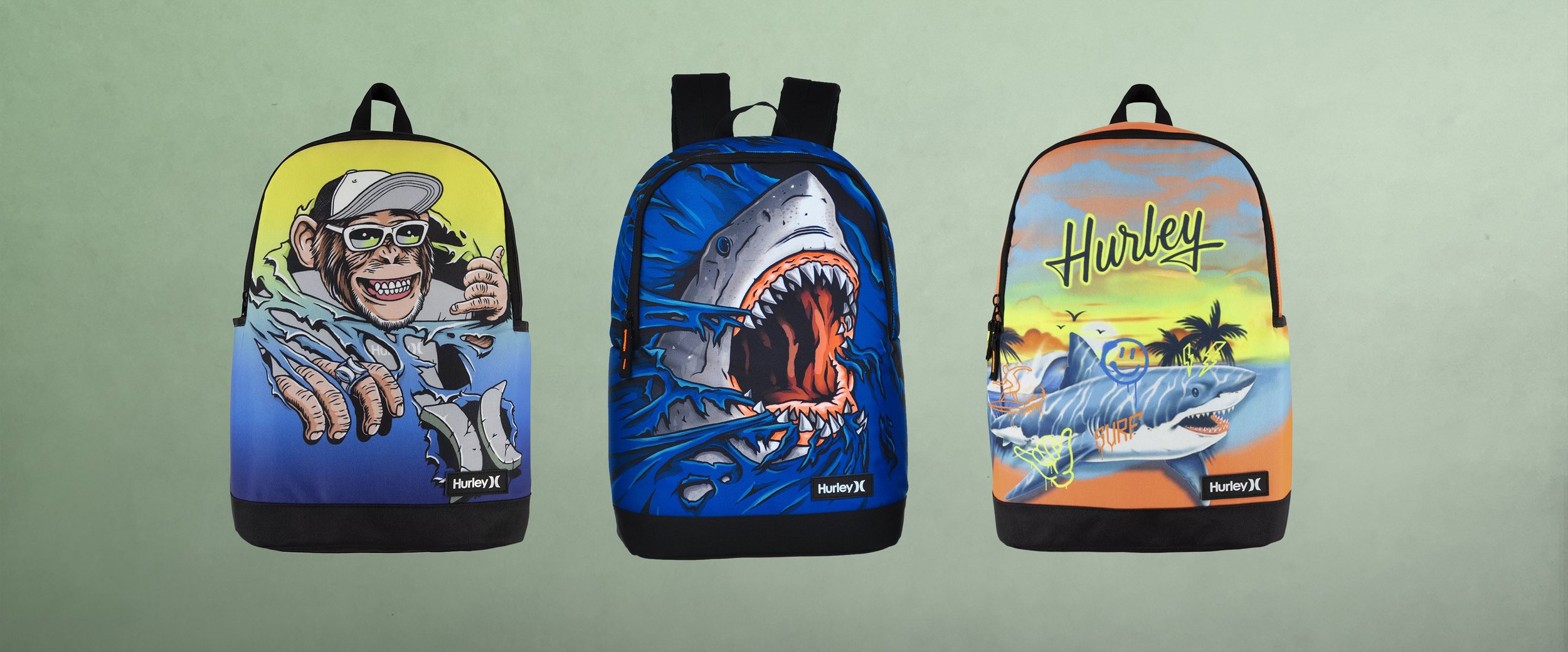 HRL_BACKPACKS_WIDE_2 copy.jpg