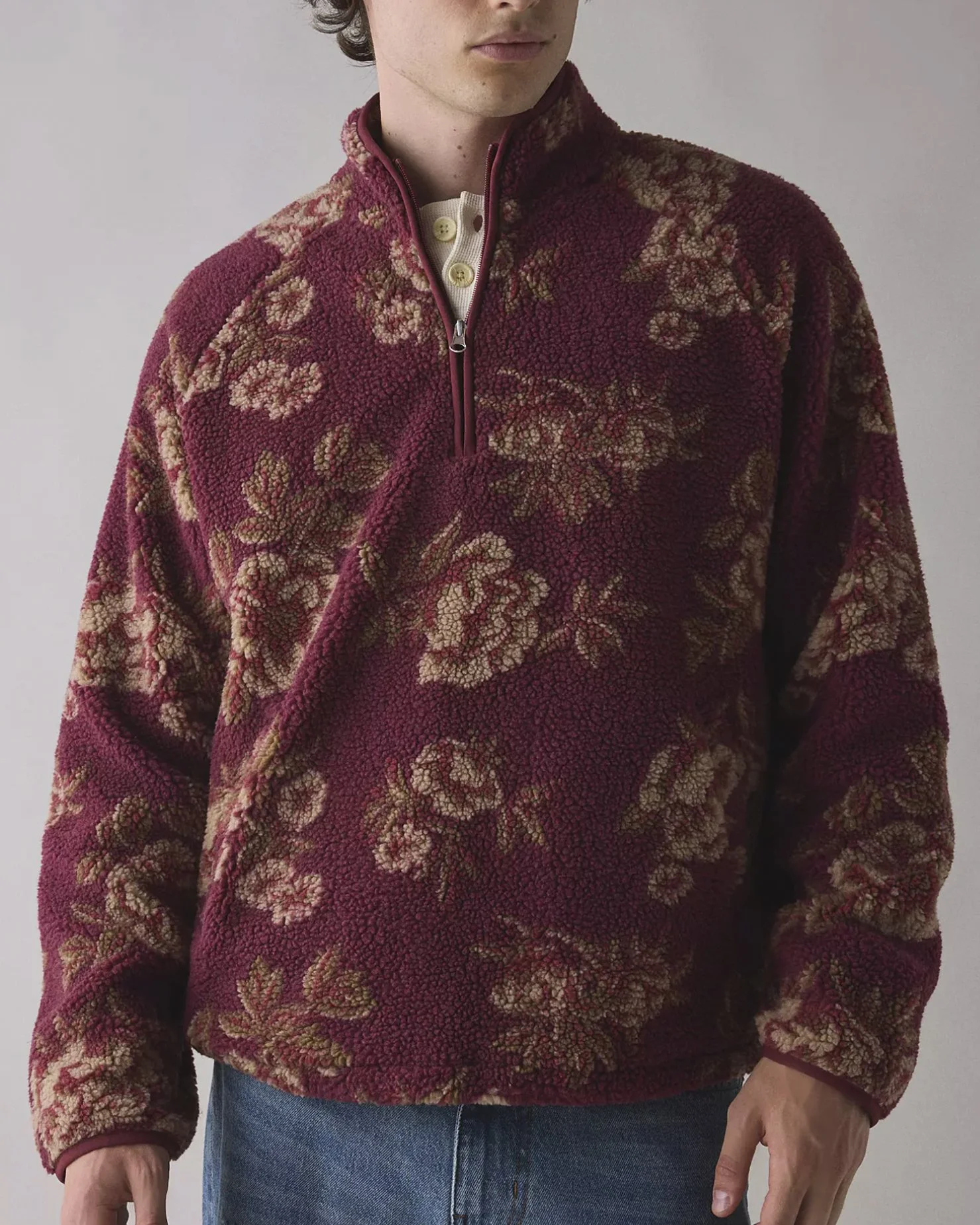 floral.jpg