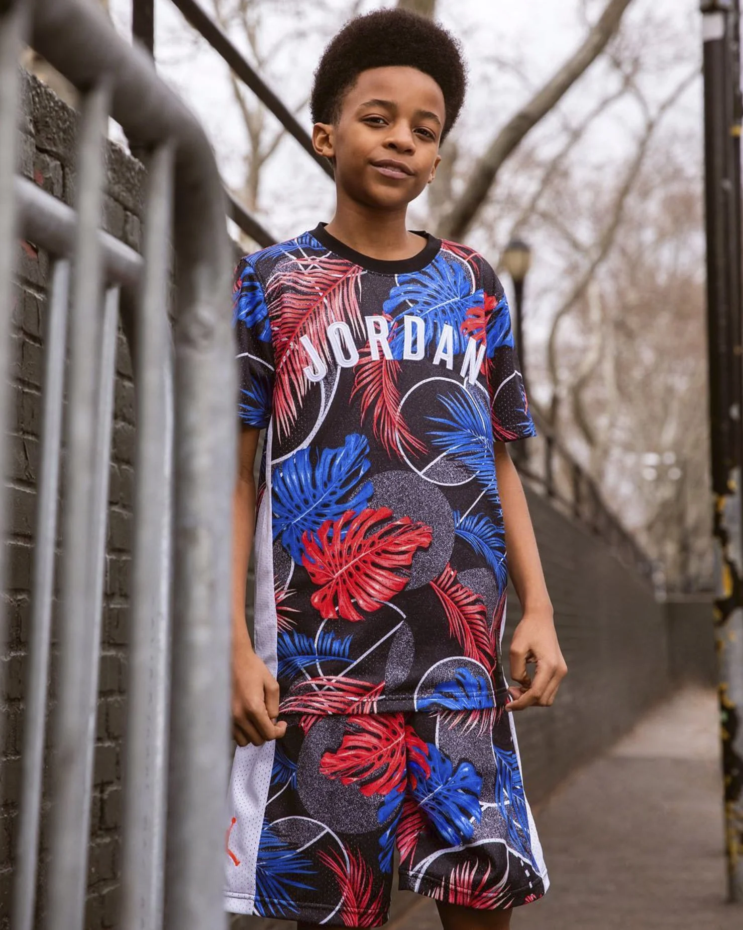 jordan_asahd_lifestyle copy.jpg