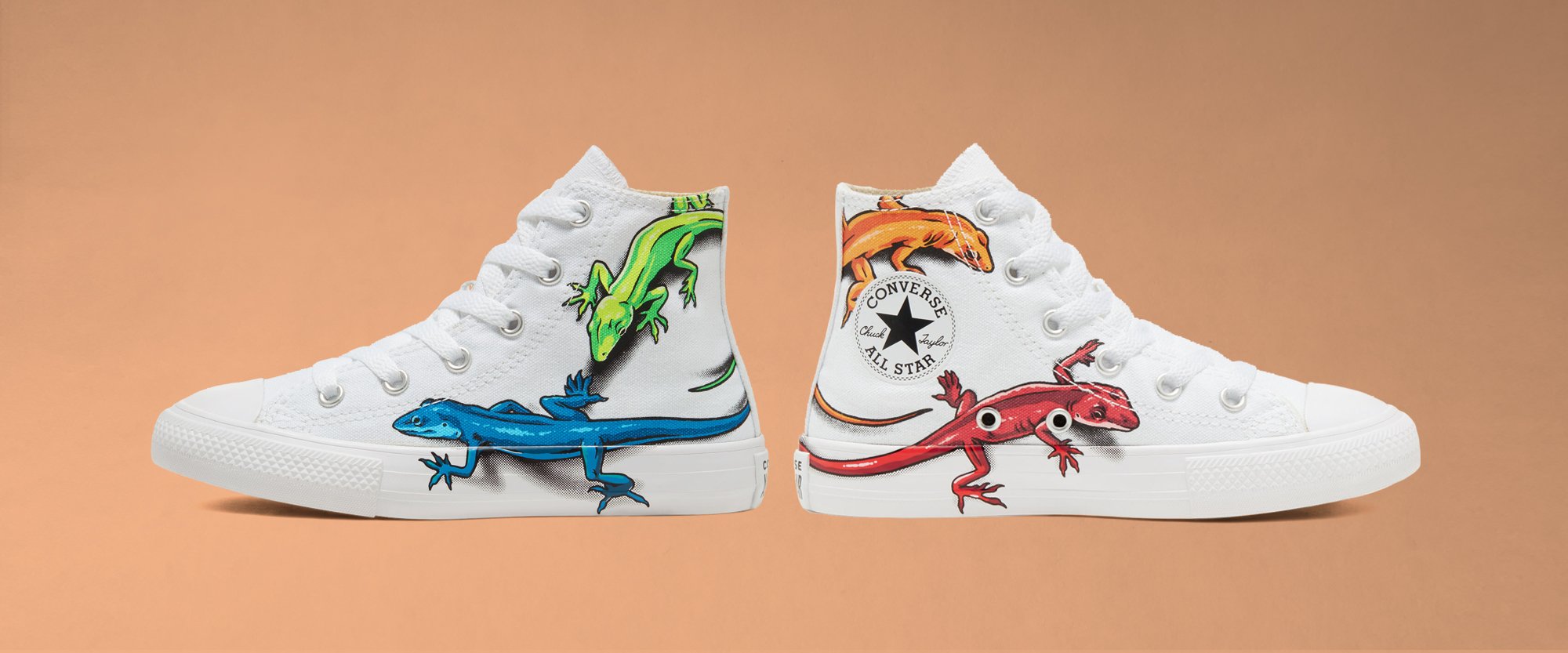 CONVERSE_LIZARD_SHOES2_WIDE.jpg