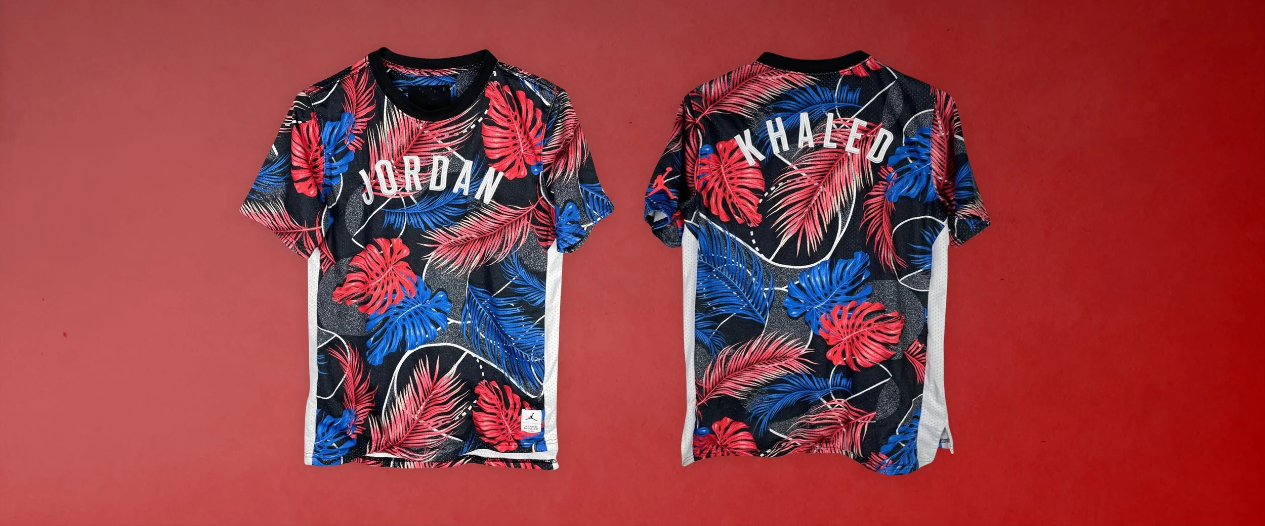 JORDAN_KHALED_WIDE copy.jpg