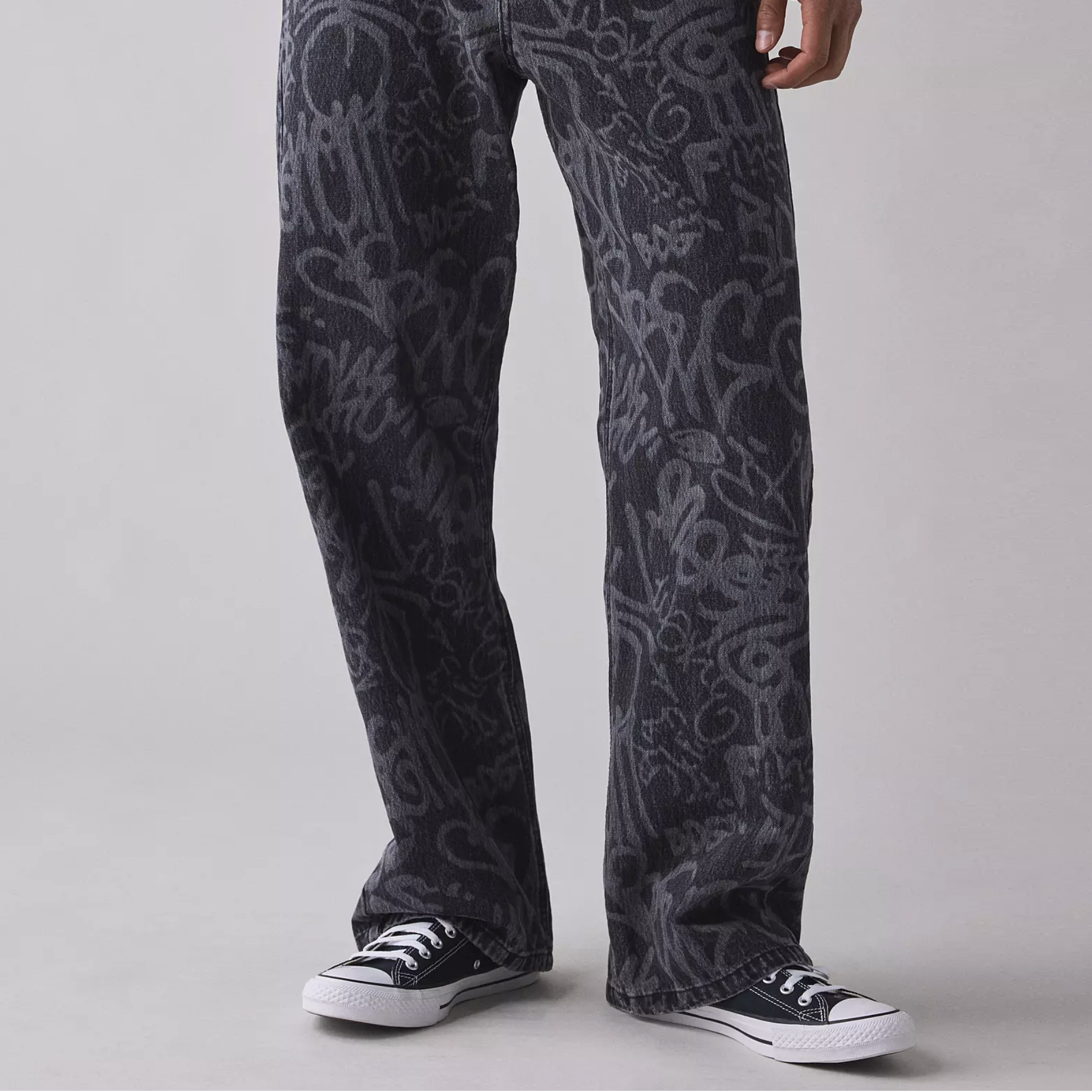 graf_pant.png