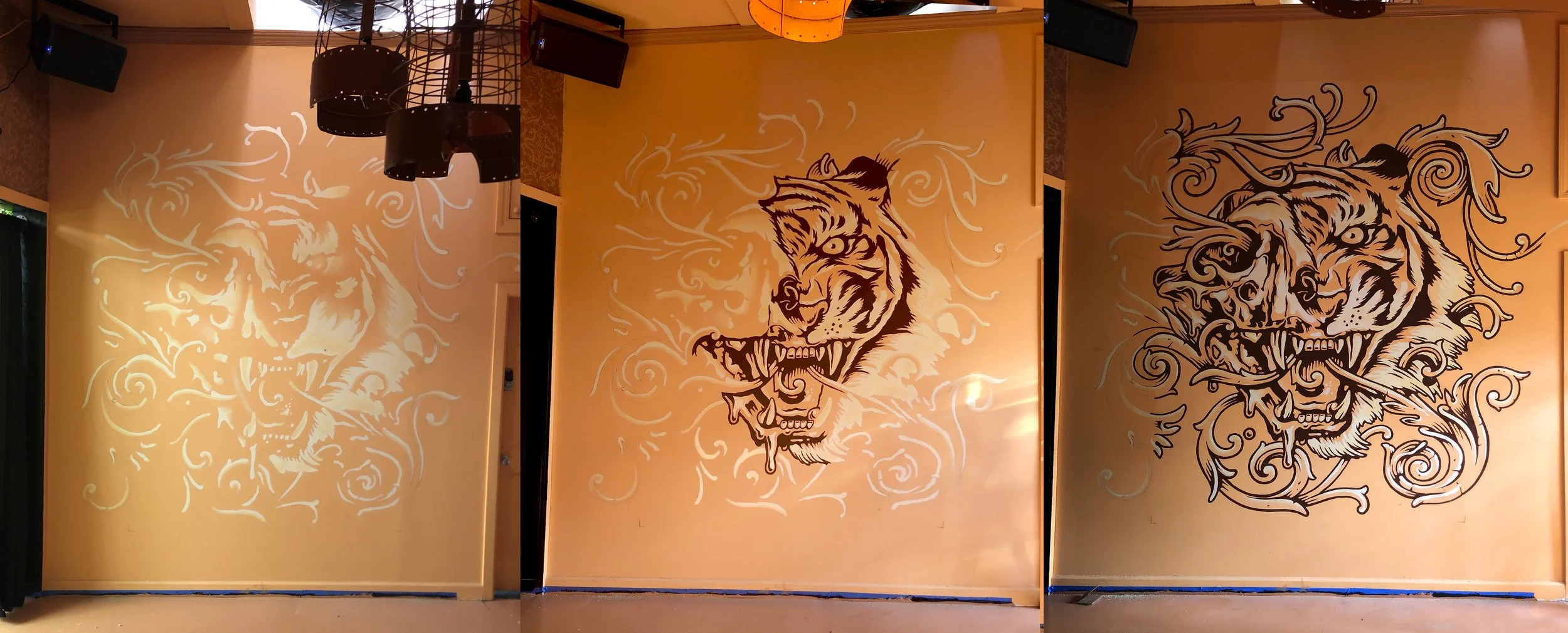 FAREWELL_process_banner copy.jpg