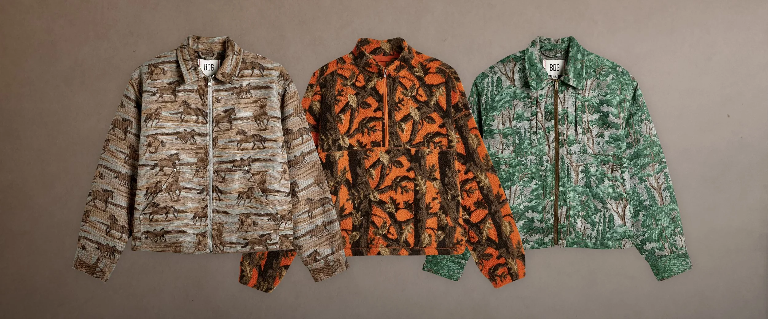 urbn_wide_jacket.jpg