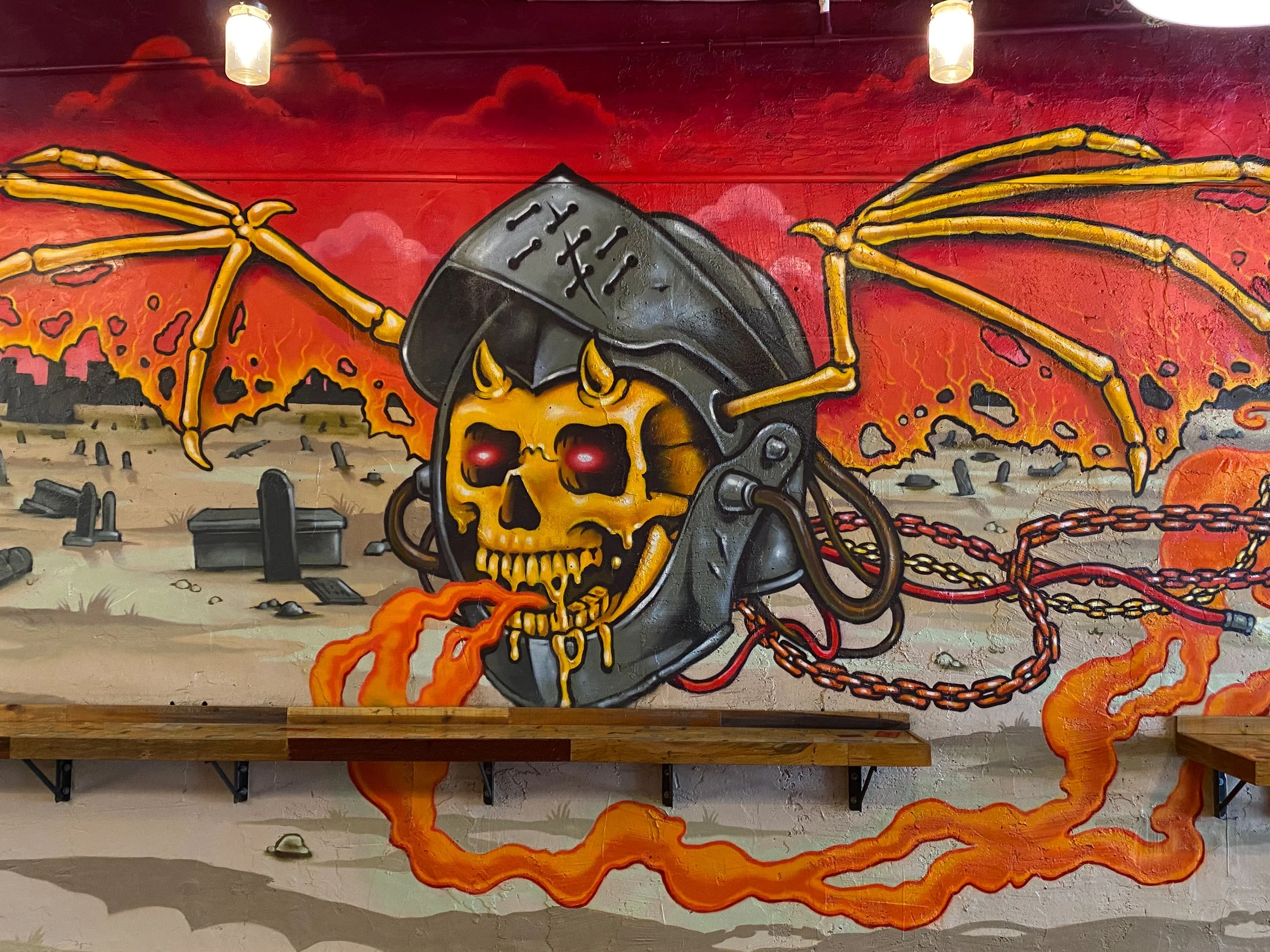 PBRS_closeup_jpeg copy.jpg