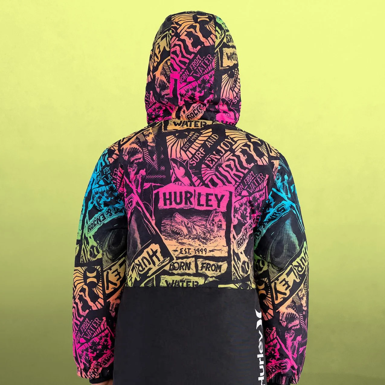 HURLEY_JACKET_1_SQ copy.jpg