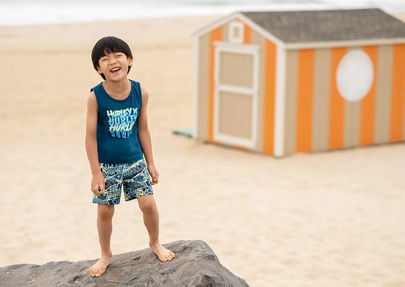 HRL_kid_set copy.jpg