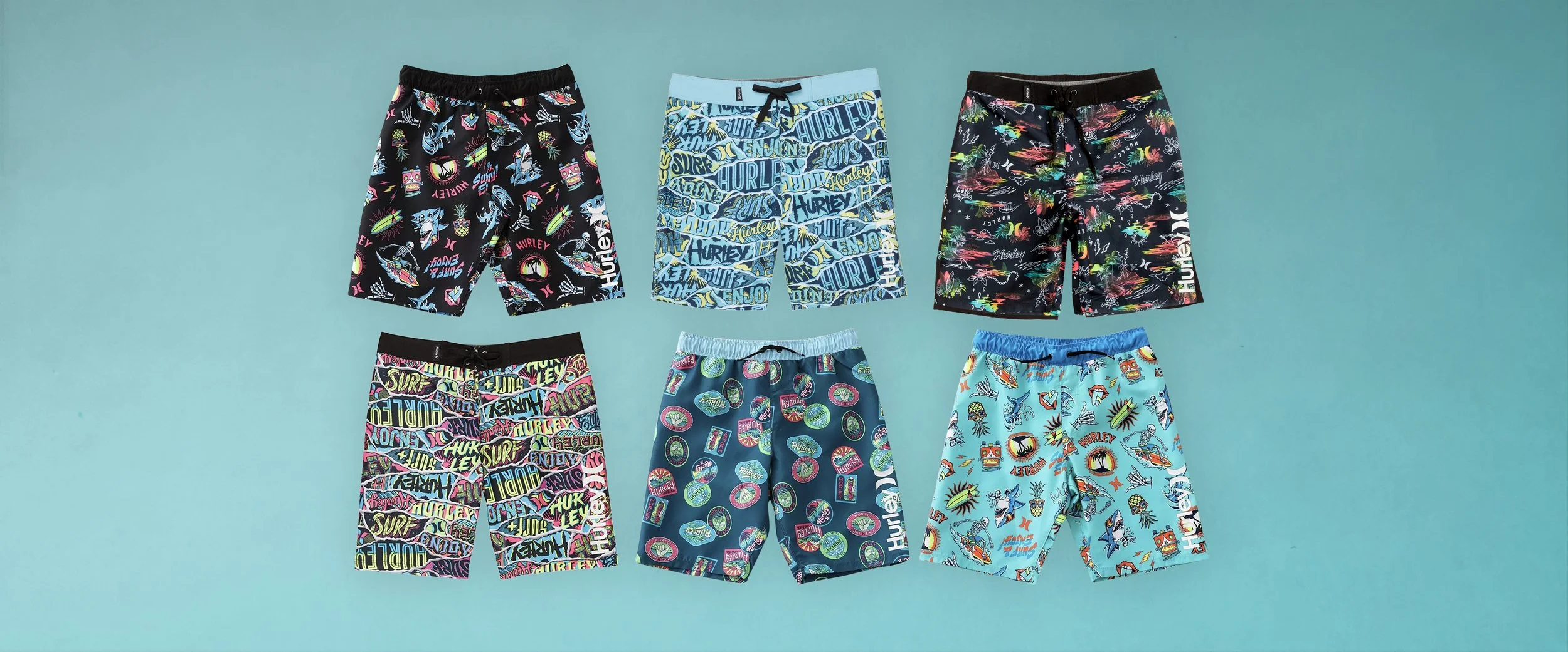 HRL_BOARDSHORT_WIDE copy3.jpg