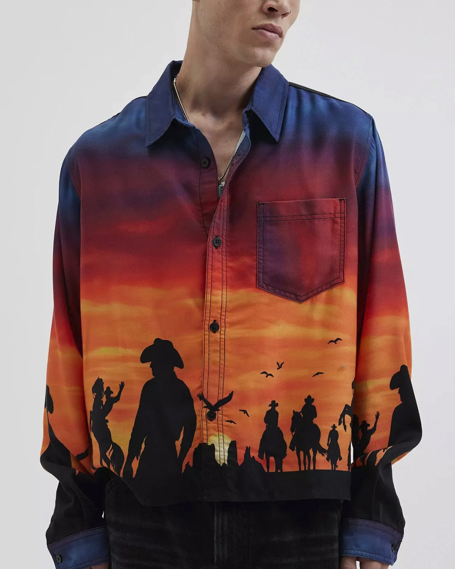 cowboys.jpg