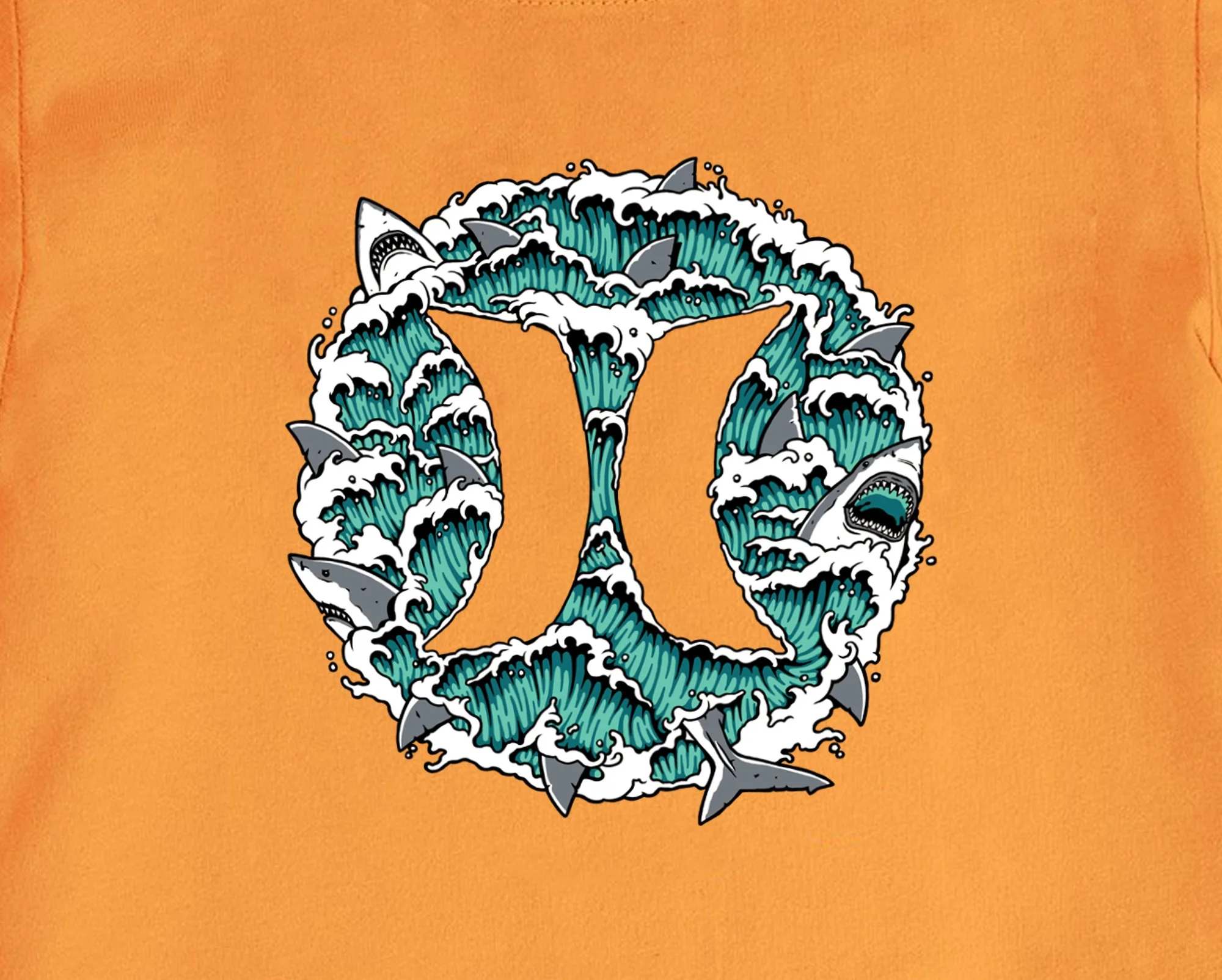 HRL_SHARKWAVE_RECT copy.jpg