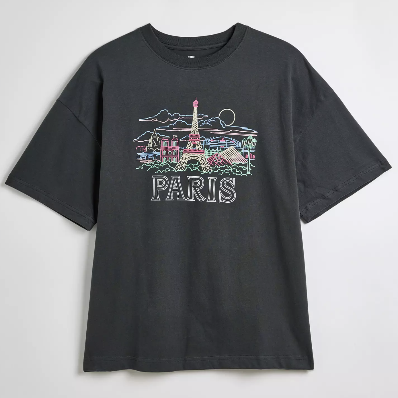 paris.png