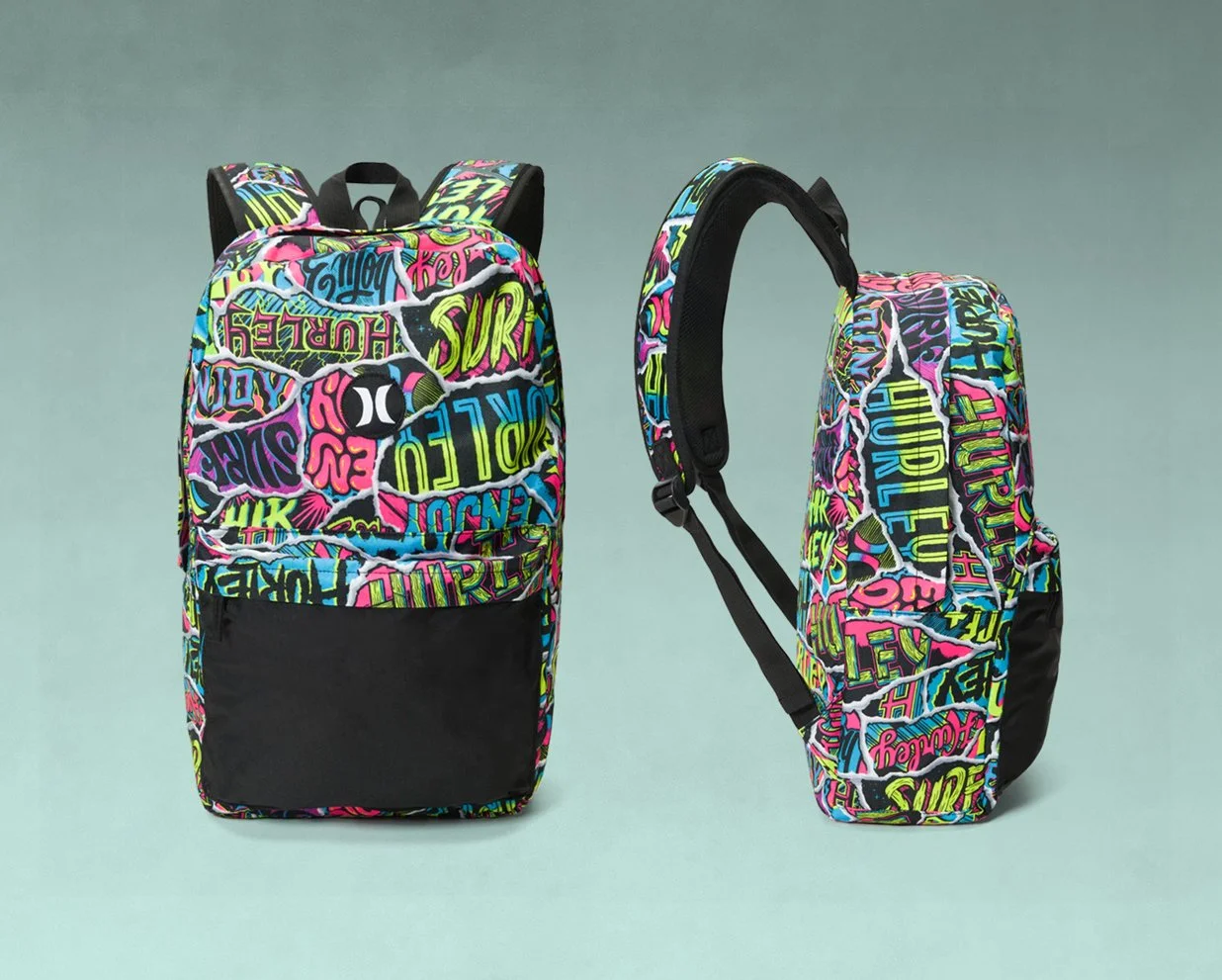 HRL_poster_backpack copy.jpg