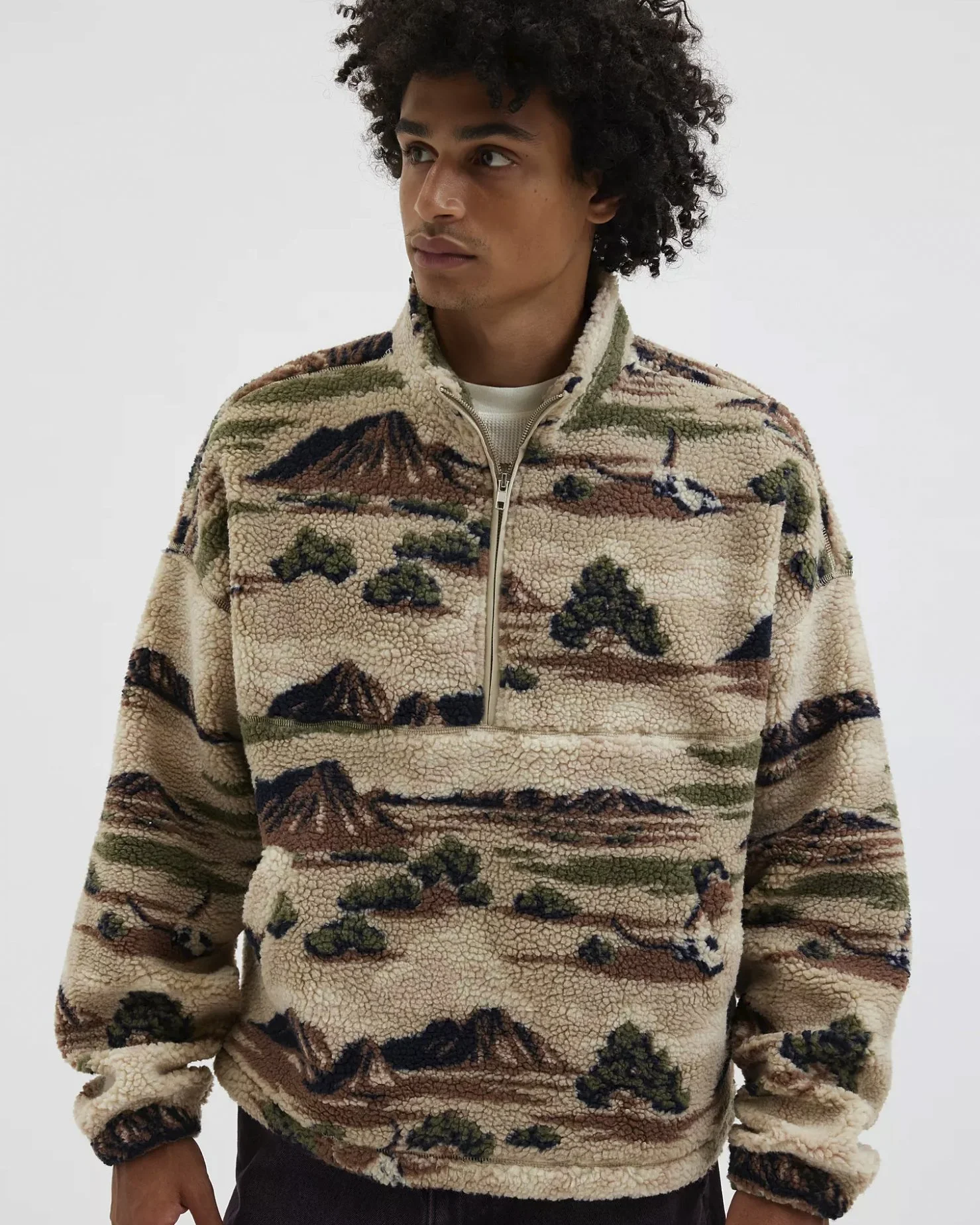 desert.jpg
