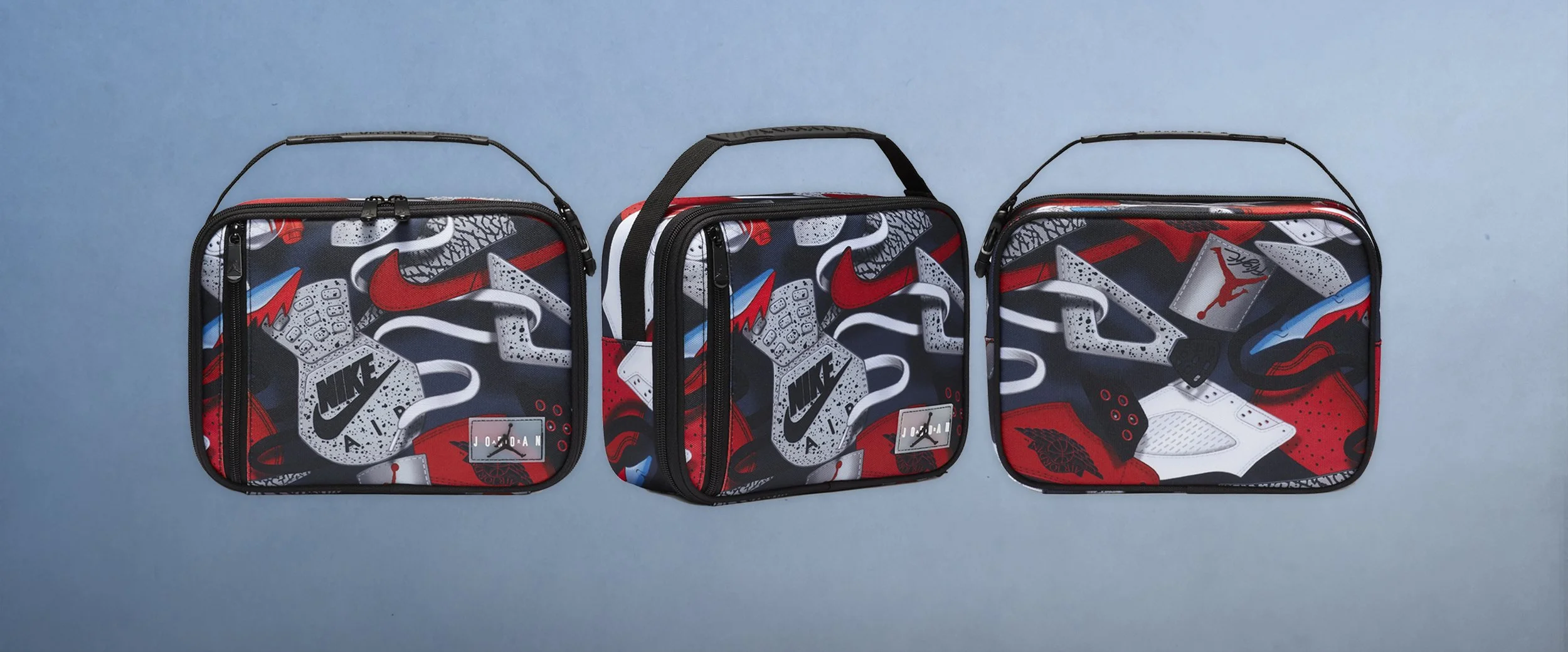 JORDAN_lunchbox_working copy.jpg