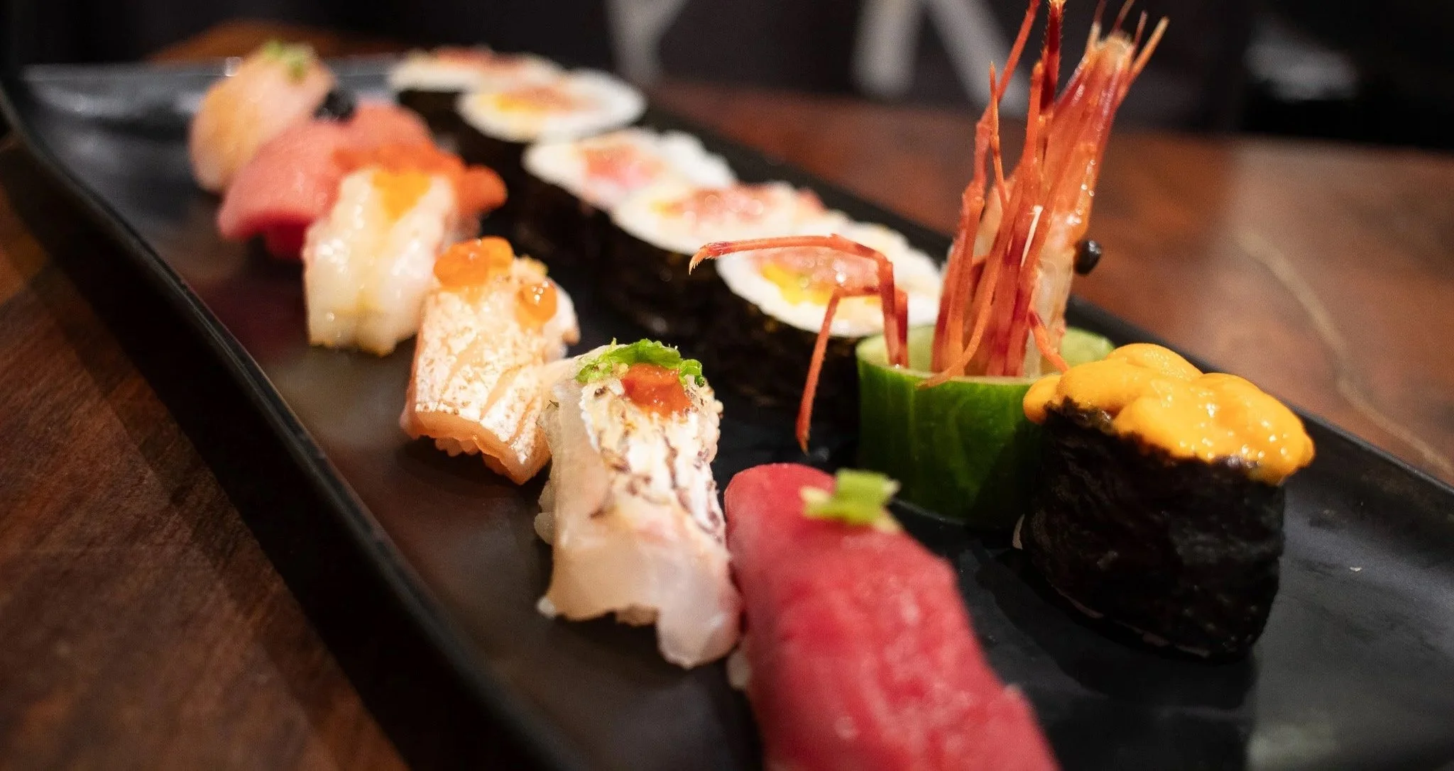 Akemi CV Omakase Set Plated 3.jpg