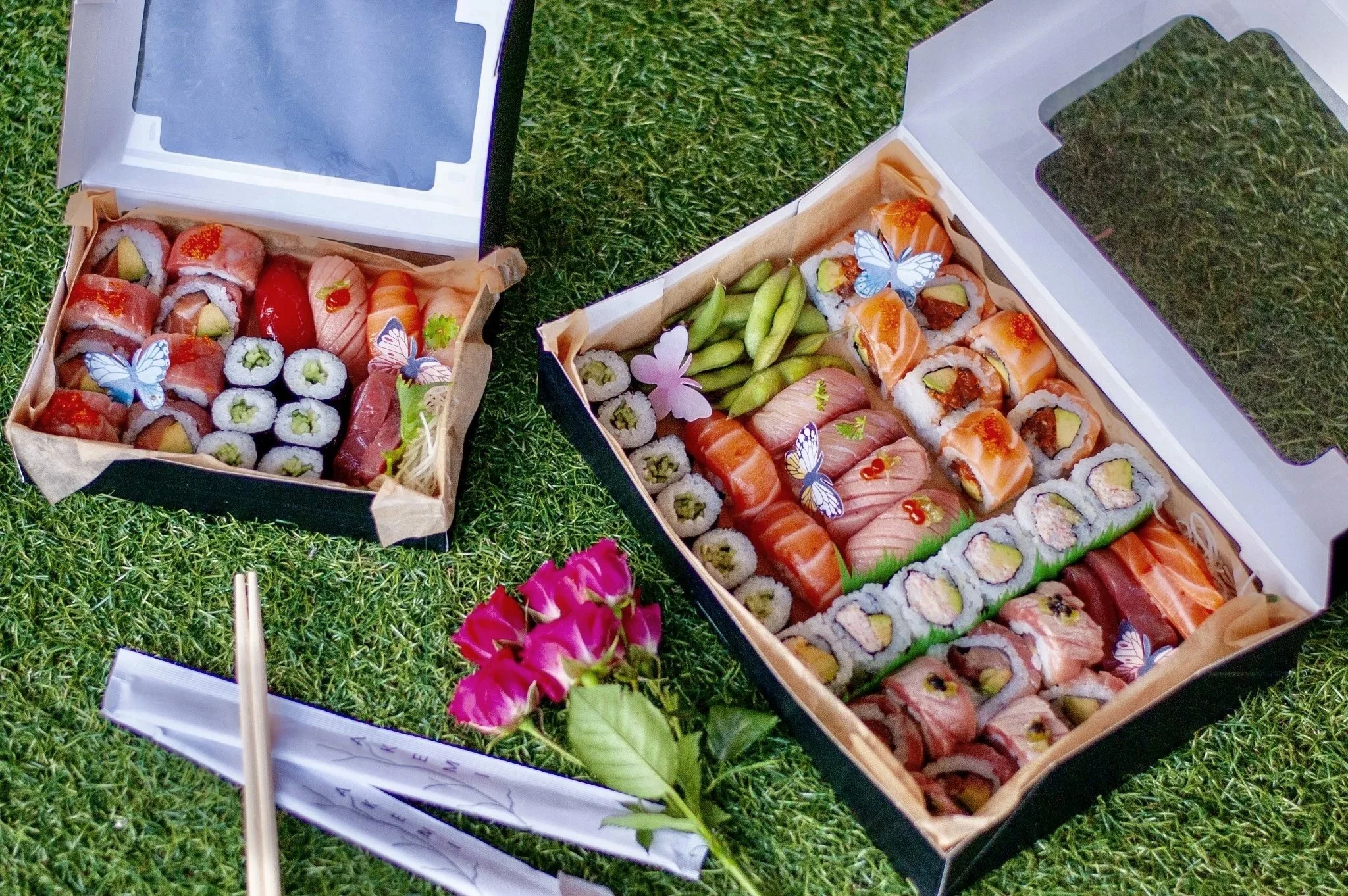 Akemi Mothers Day Boxes 3.jpg