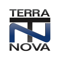 Terra Nova Steel