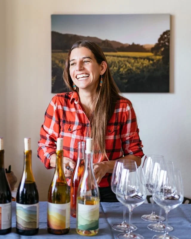 Photo Emma K Morris Thumbnail.jpg