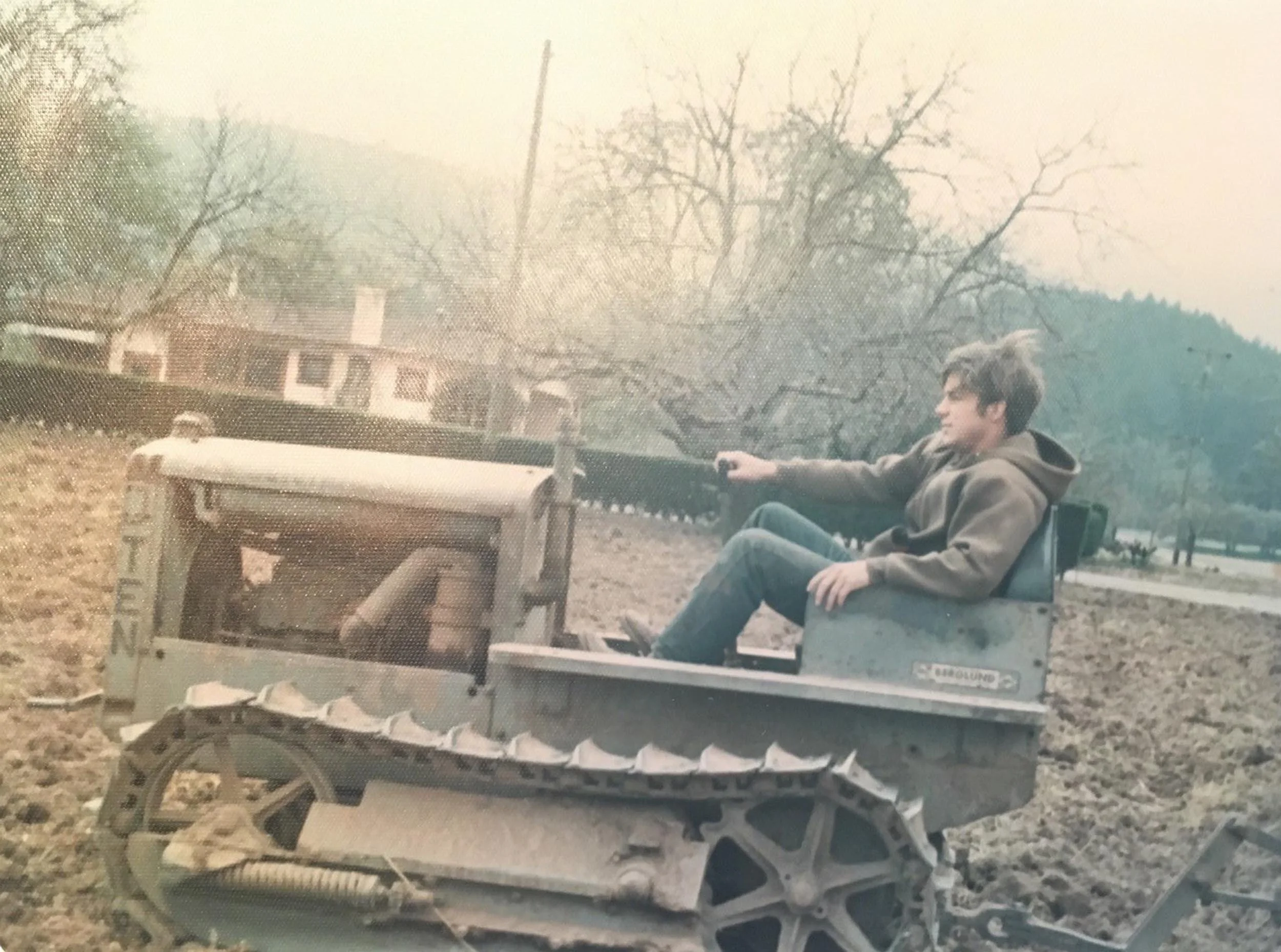 Thumbnail Doug On Tractor.jpg