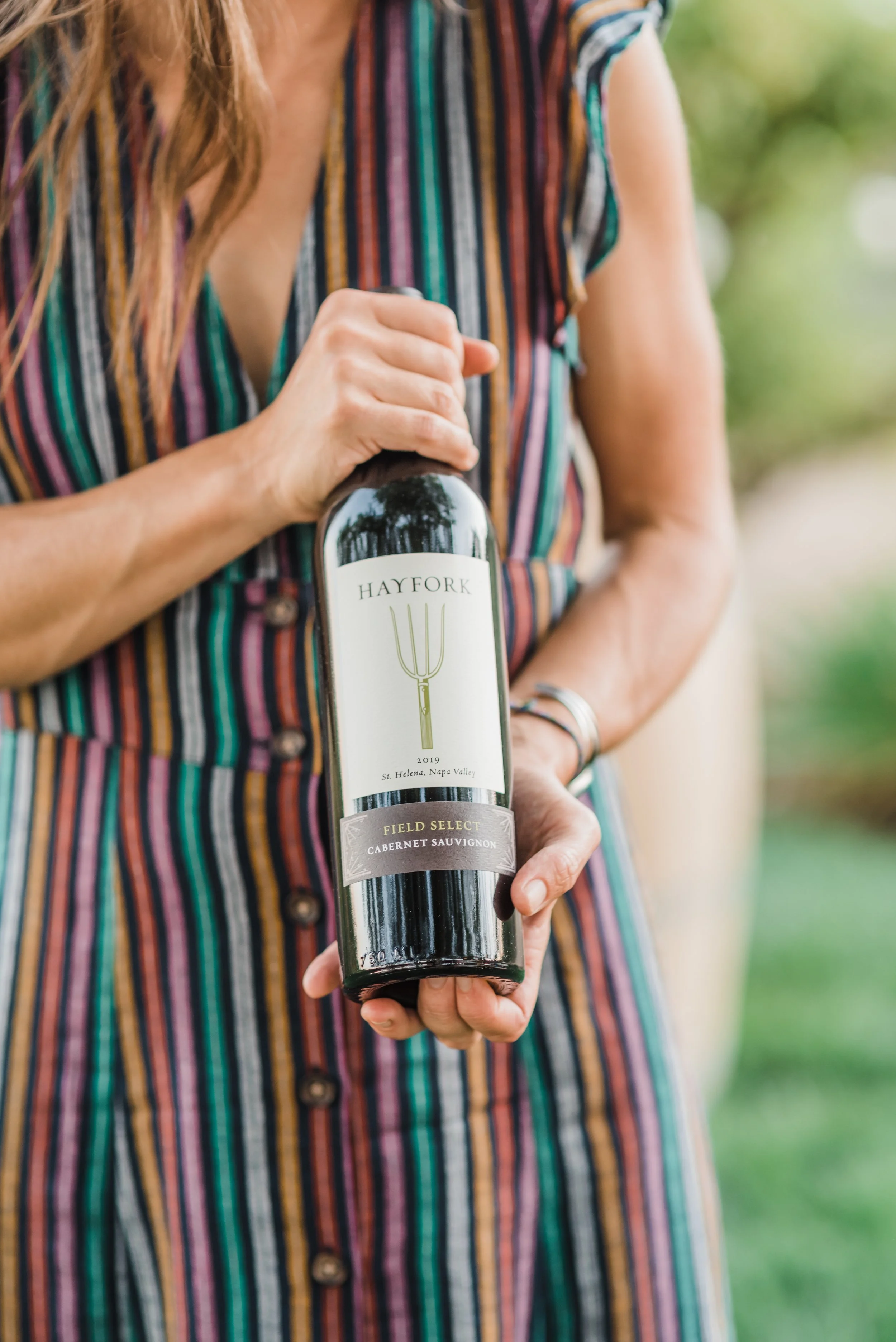 Napa retreat-167.jpg