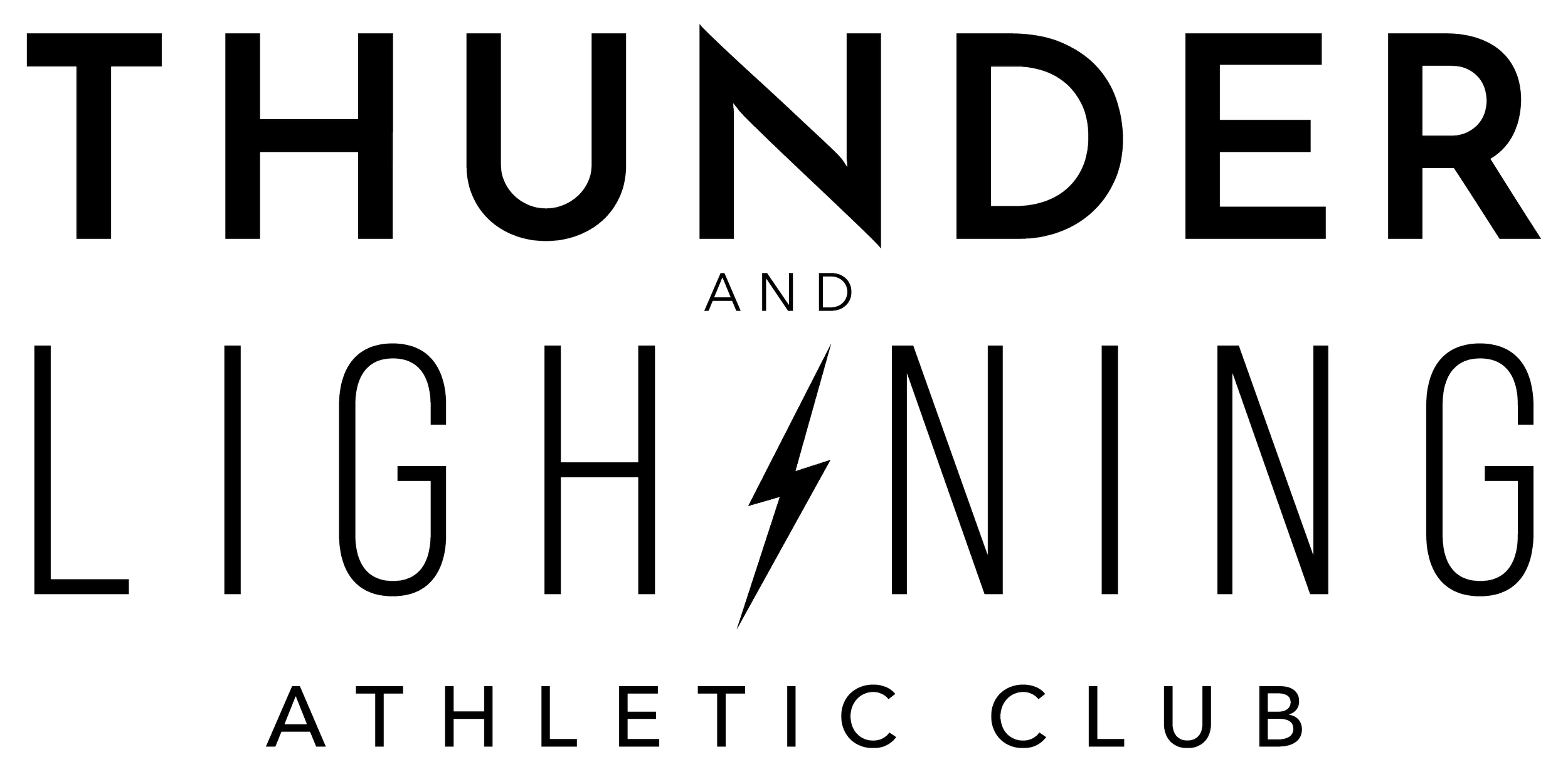 Aprender acerca 81+ imagen lightning club Abzlocal.mx