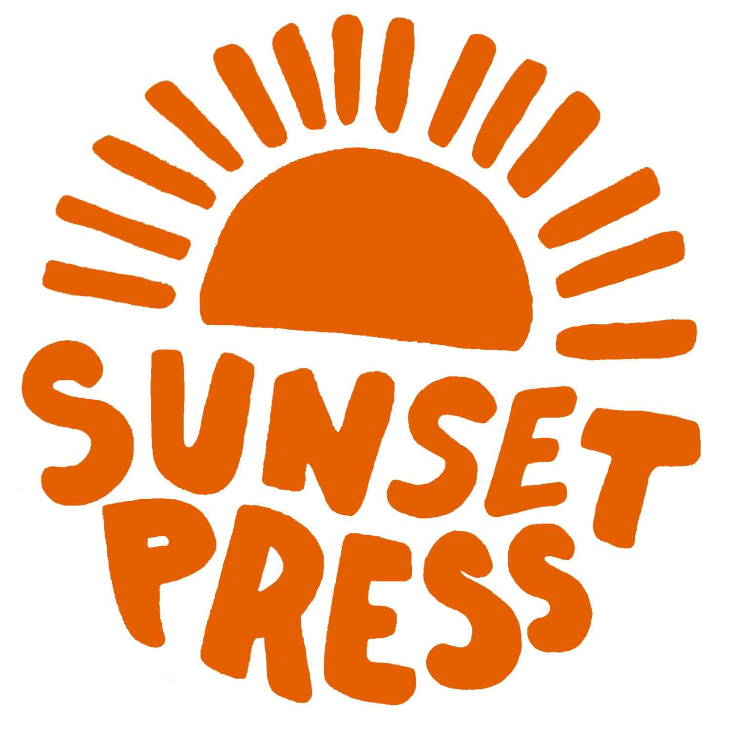 Sunset Press