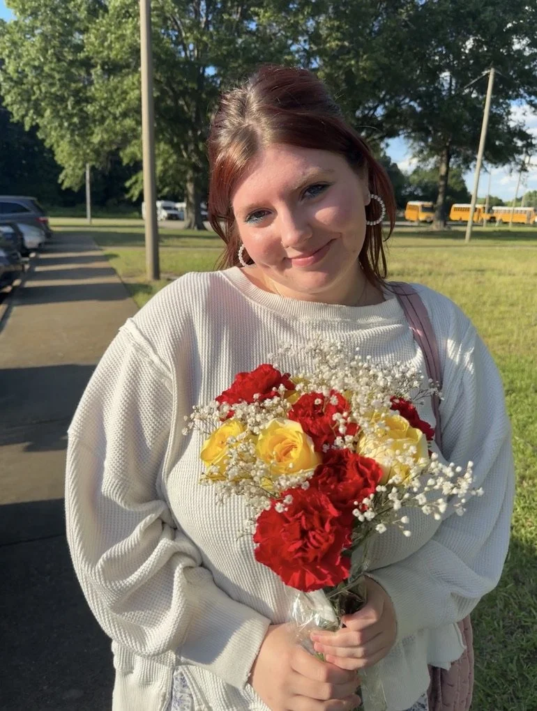 Addison Shafley Image