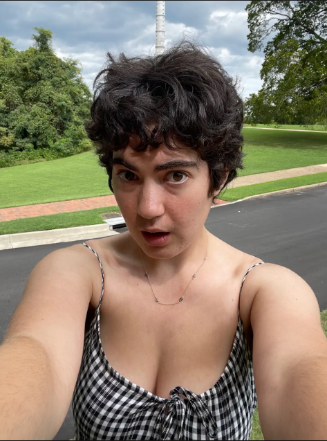 Celia Schwartz Image