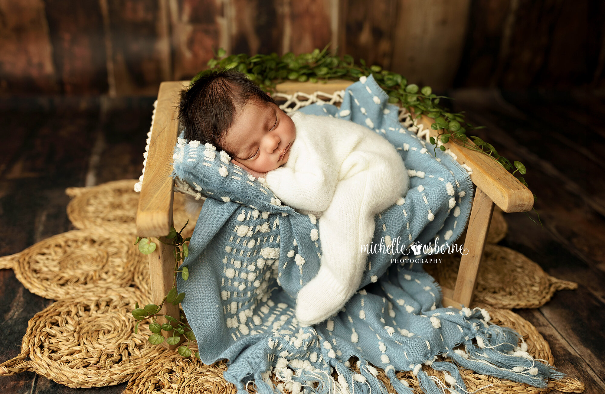 Another precious little guy just as snuggly as can be! 🥰 

✨ Limited availability remaining through May already so don't wait to book! www.michelleosbornephotography.com 

Parents - please tag yourself in your images! Like, comment, or share this po
