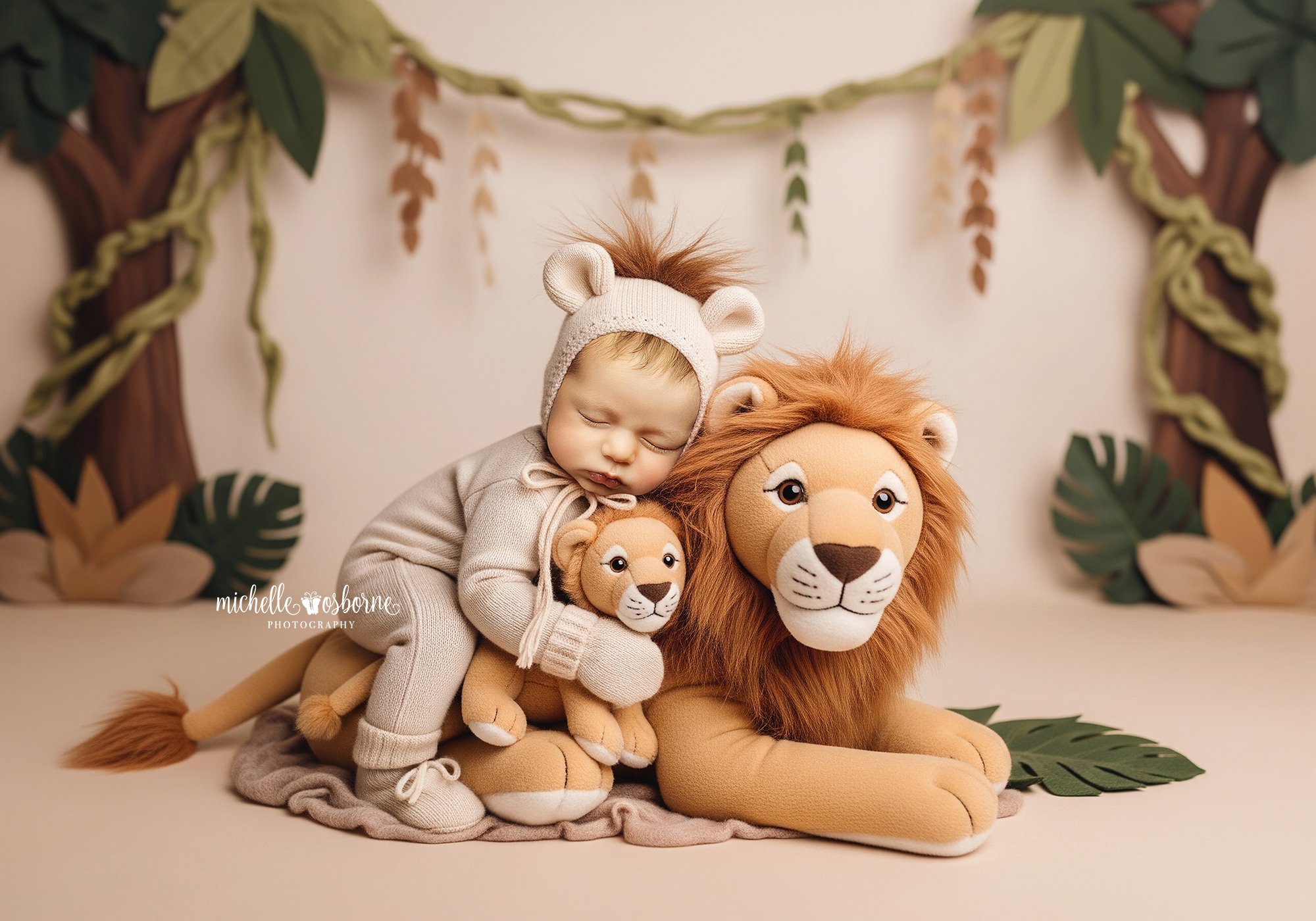 𝙻𝚎𝚝 𝚑𝚒𝚖 𝚜𝚕𝚎𝚎𝚙
𝓕𝓸𝓻  𝔀𝓱𝓮𝓷  𝓱𝓮  𝔀𝓪𝓴𝓮𝓼
𝙷𝚎 𝚠𝚒𝚕𝚕 𝚖𝚘𝚟𝚎 𝙼𝙾𝚄𝙽𝚃𝙰𝙸𝙽𝚂... 
🦁⛰

➡️ Reminder - Please book your newborn session in advance. I only have a couple spots left through March right now and am already booking t