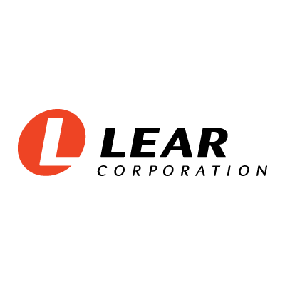 lear-logo-vector.png