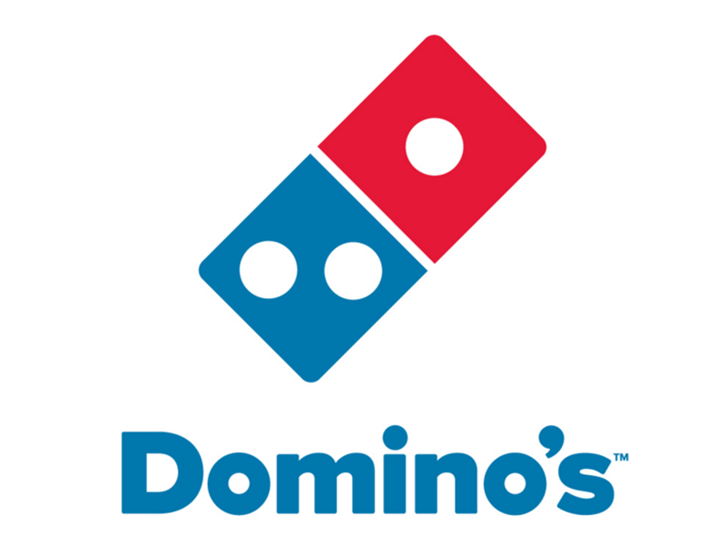 Curiosa-historia-del-logo-de-Dominos-Pizza.png