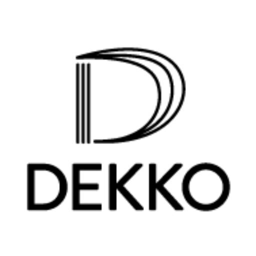 Dekko-Logo-Vert-Black.jpg