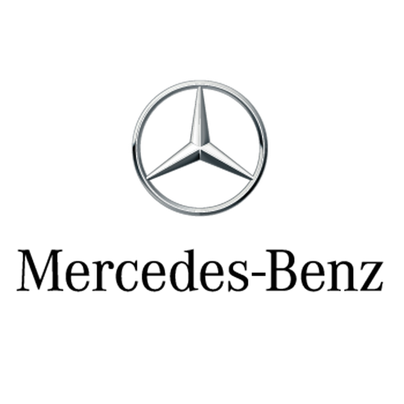 30356-Mercedes-Benz.png