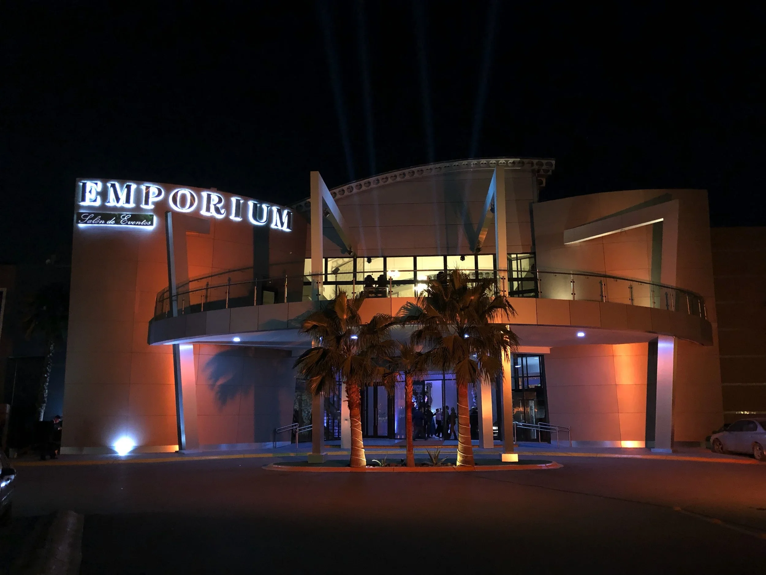 emporium+boda+joe+IMG_6694.jpg.webp