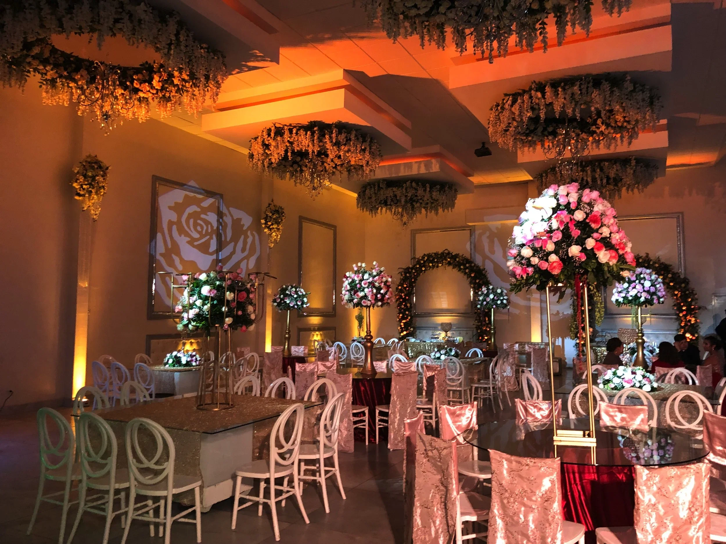 emporium+boda+joe+IMG_6696.jpg.webp