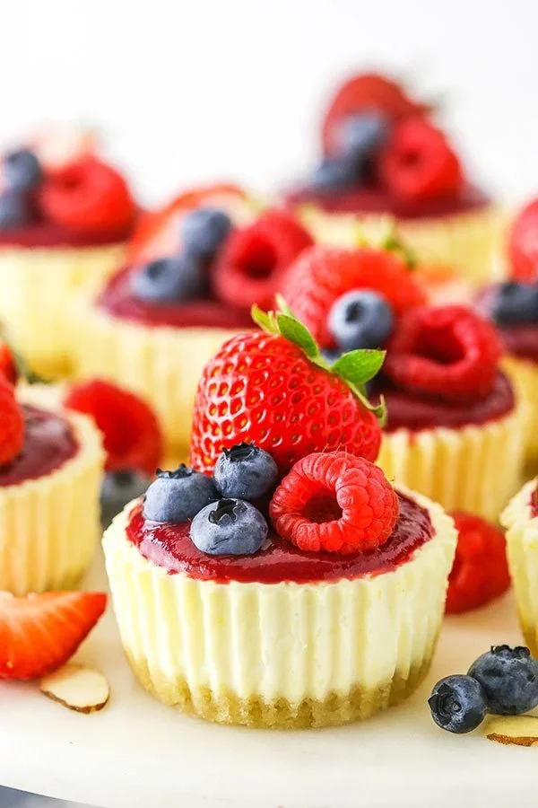 Mini-Berry-Almond-Cheesecakes2.jpg.webp
