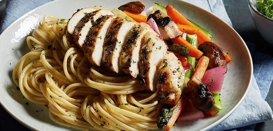 pasta-pollo-web-940x450.jpg.webp