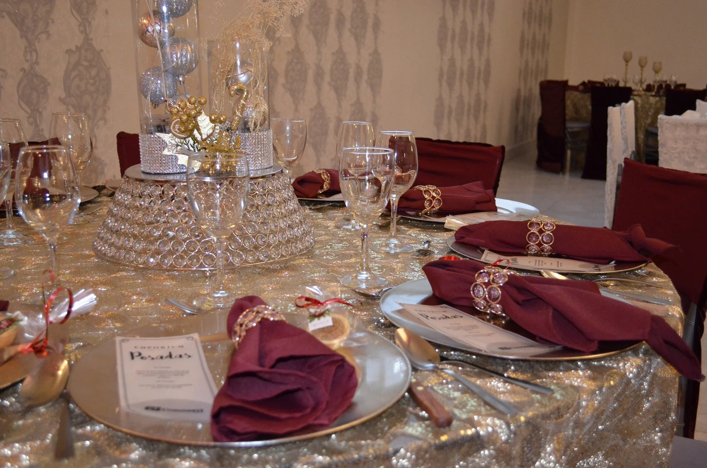 _DSC0505+copy.JPG.webp