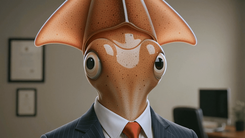 Plus500 launch campaign