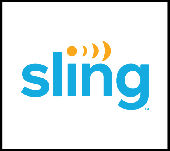 Sling TV.png