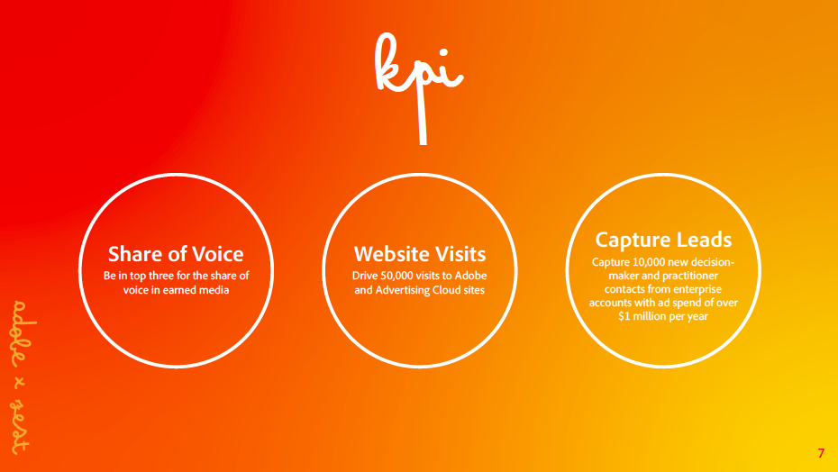 Screen Shot 2020-08-03 at 7.37.44 PM.png