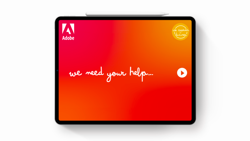 Screen Shot 2020-08-04 at 12.12.07 AM.png